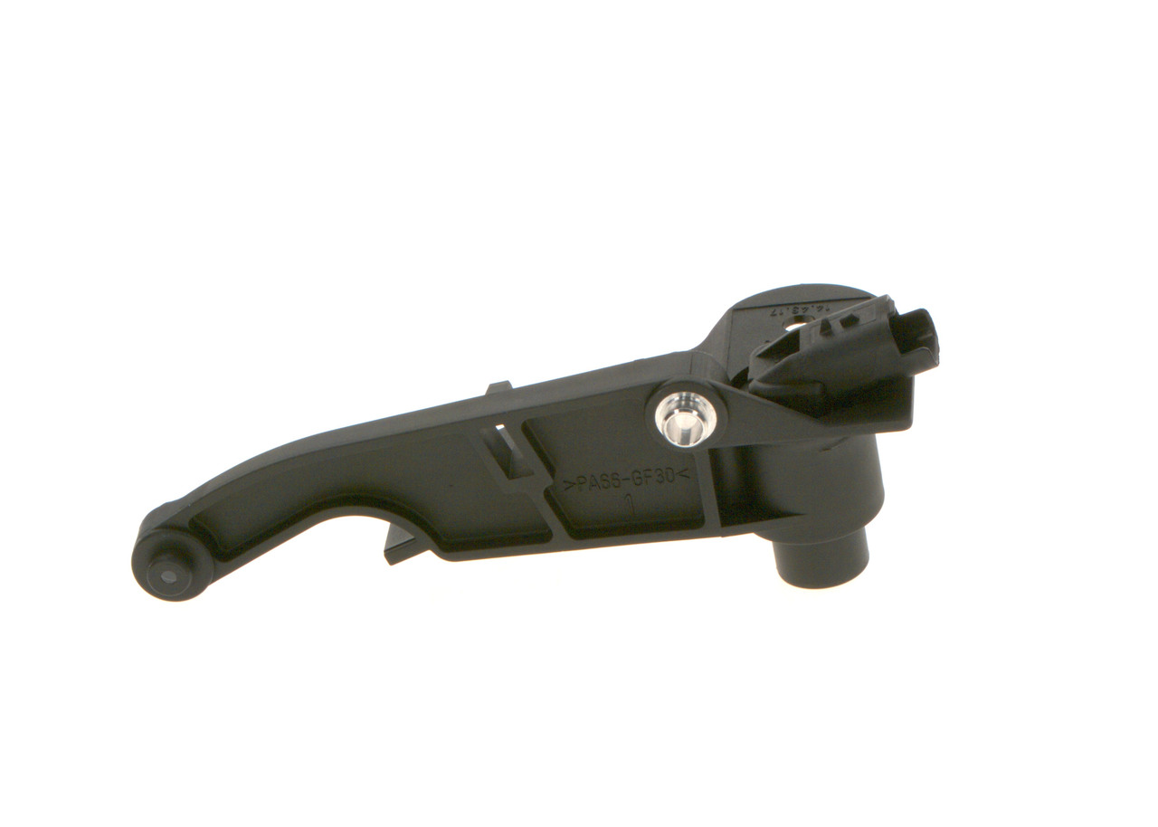 Sensor, crankshaft pulse - 0 986 280 409 BOSCH