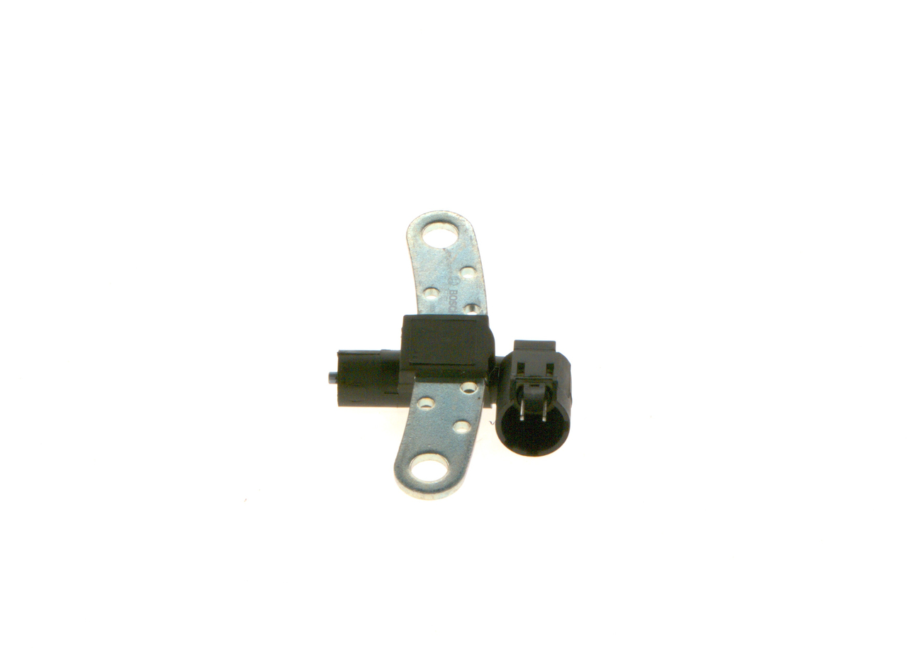 Impulsgeber, Kurbelwelle - 0 986 280 410 BOSCH