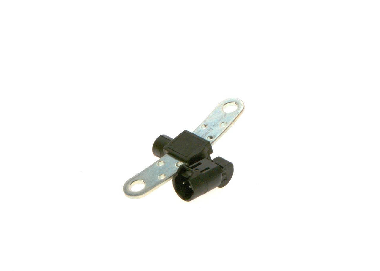 Sensor, crankshaft pulse - 0 986 280 410 BOSCH