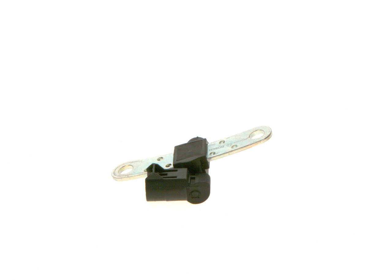 Impulsgeber, Kurbelwelle - 0 986 280 410 BOSCH