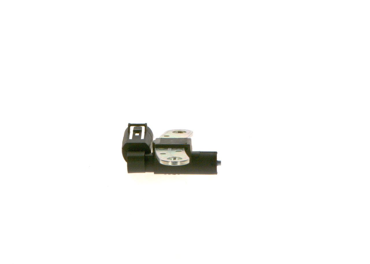 Impulsgeber, Kurbelwelle - 0 986 280 410 BOSCH