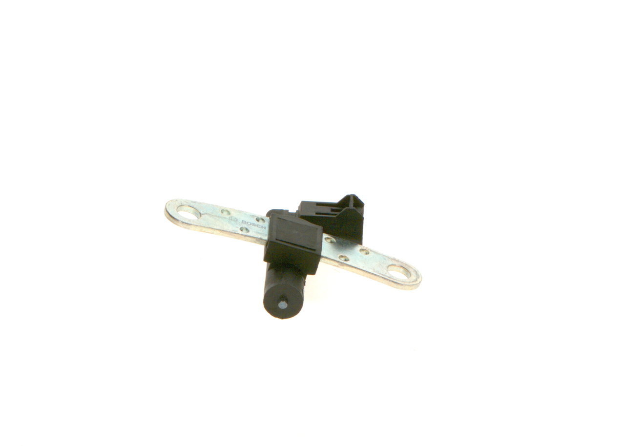 Impulsgeber, Kurbelwelle - 0 986 280 410 BOSCH