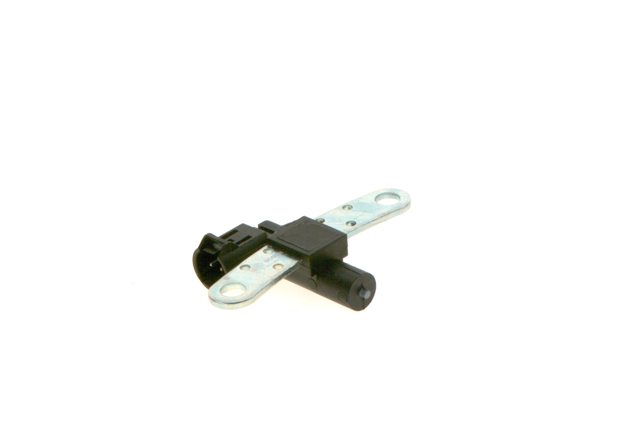 Sensor, crankshaft pulse - 0 986 280 411 BOSCH