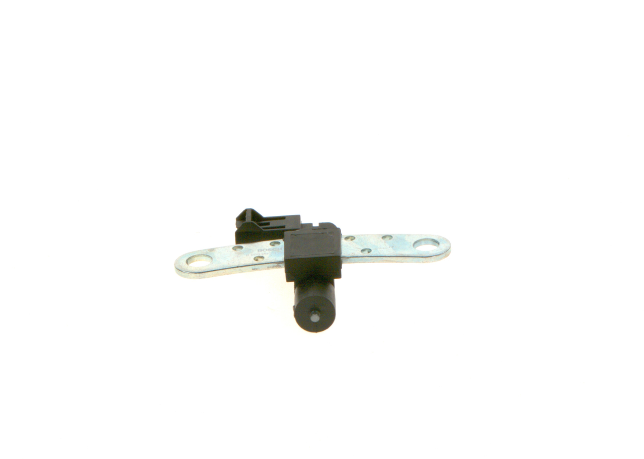 Sensor, crankshaft pulse - 0 986 280 411 BOSCH