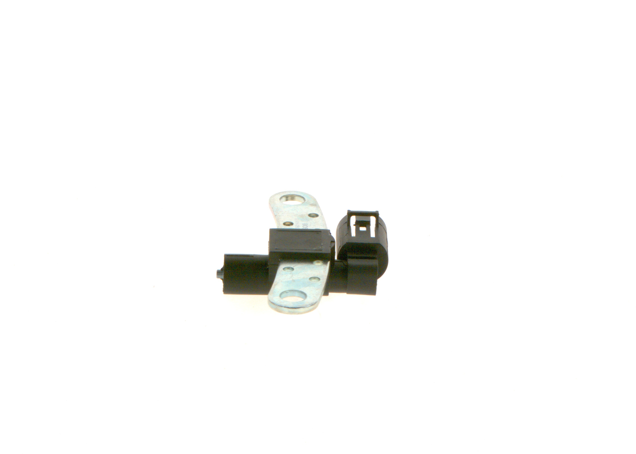 Sensor, crankshaft pulse - 0 986 280 411 BOSCH