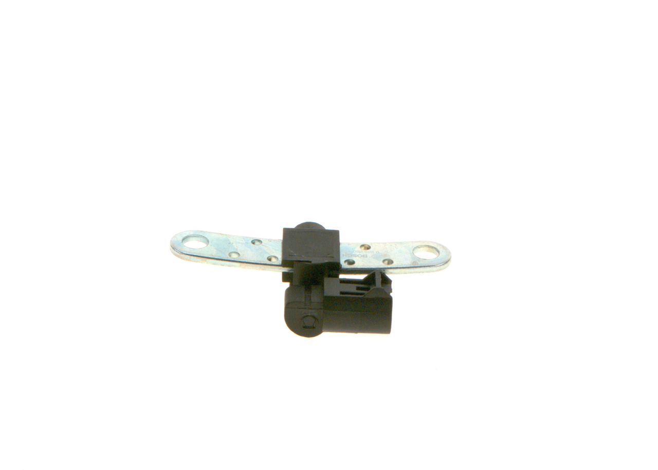 Sensor, crankshaft pulse - 0 986 280 411 BOSCH