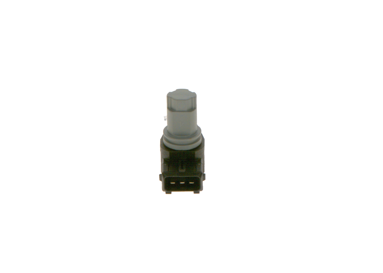 Sensor, camshaft position - 0 986 280 412 BOSCH