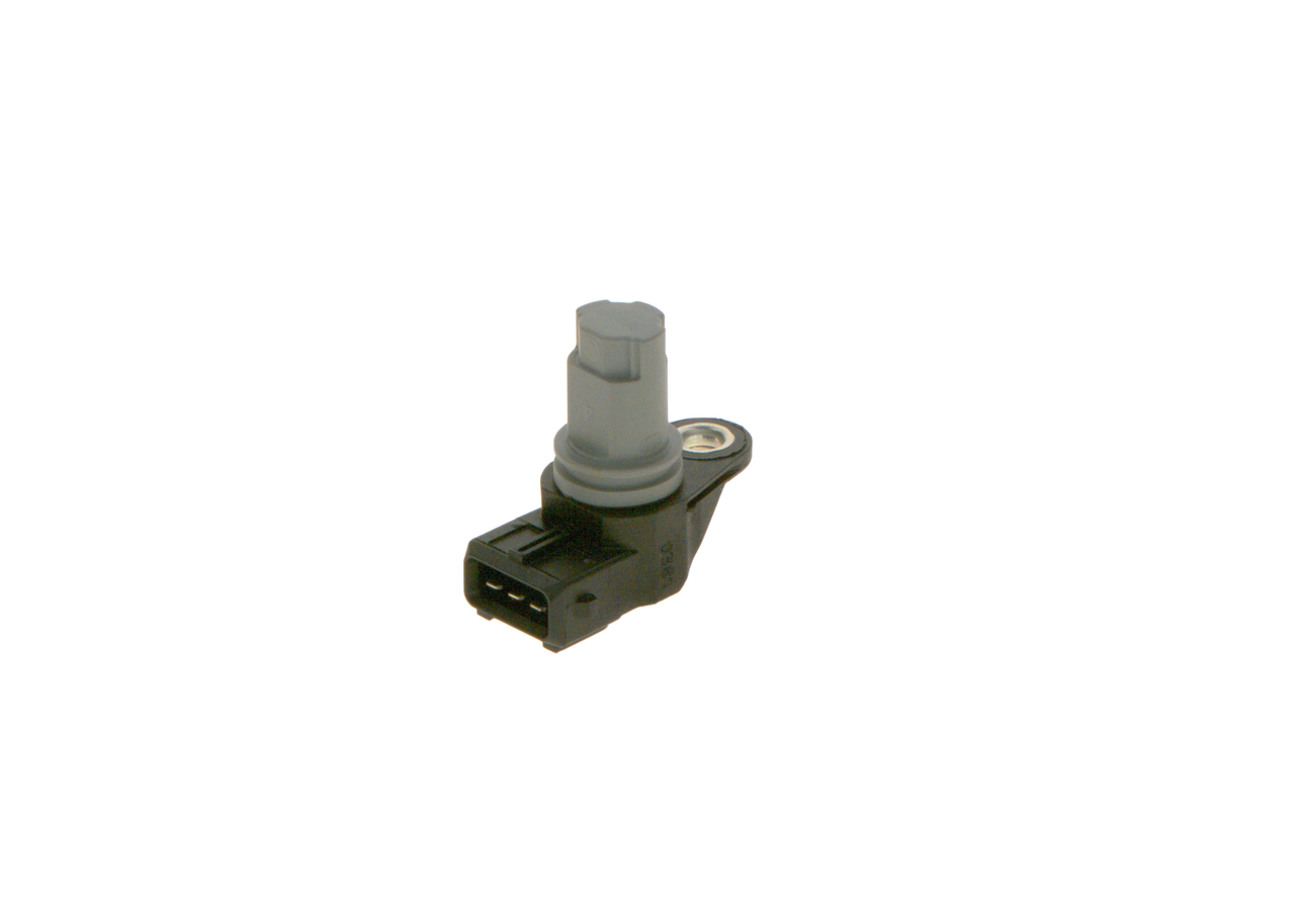 Sensor, camshaft position - 0 986 280 412 BOSCH
