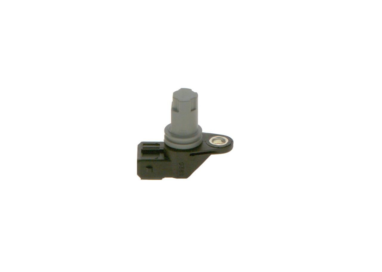 Sensor, camshaft position - 0 986 280 412 BOSCH