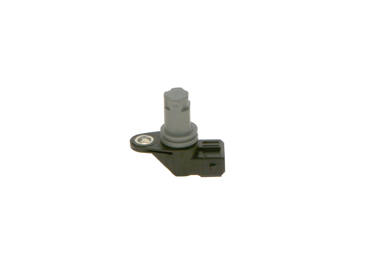 Sensor, camshaft position - 0 986 280 412 BOSCH