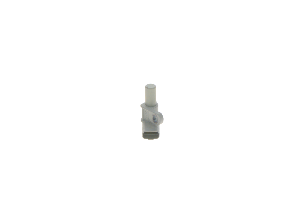 Sensor, crankshaft pulse - 0 986 280 413 BOSCH