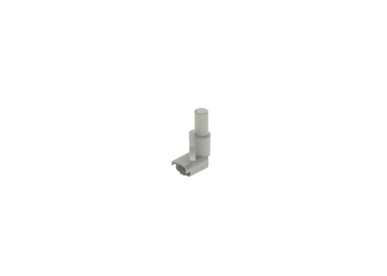 Sensor, crankshaft pulse - 0 986 280 413 BOSCH