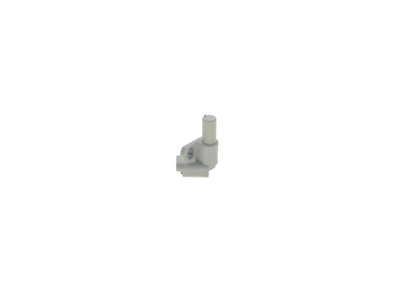 Sensor, crankshaft pulse - 0 986 280 413 BOSCH