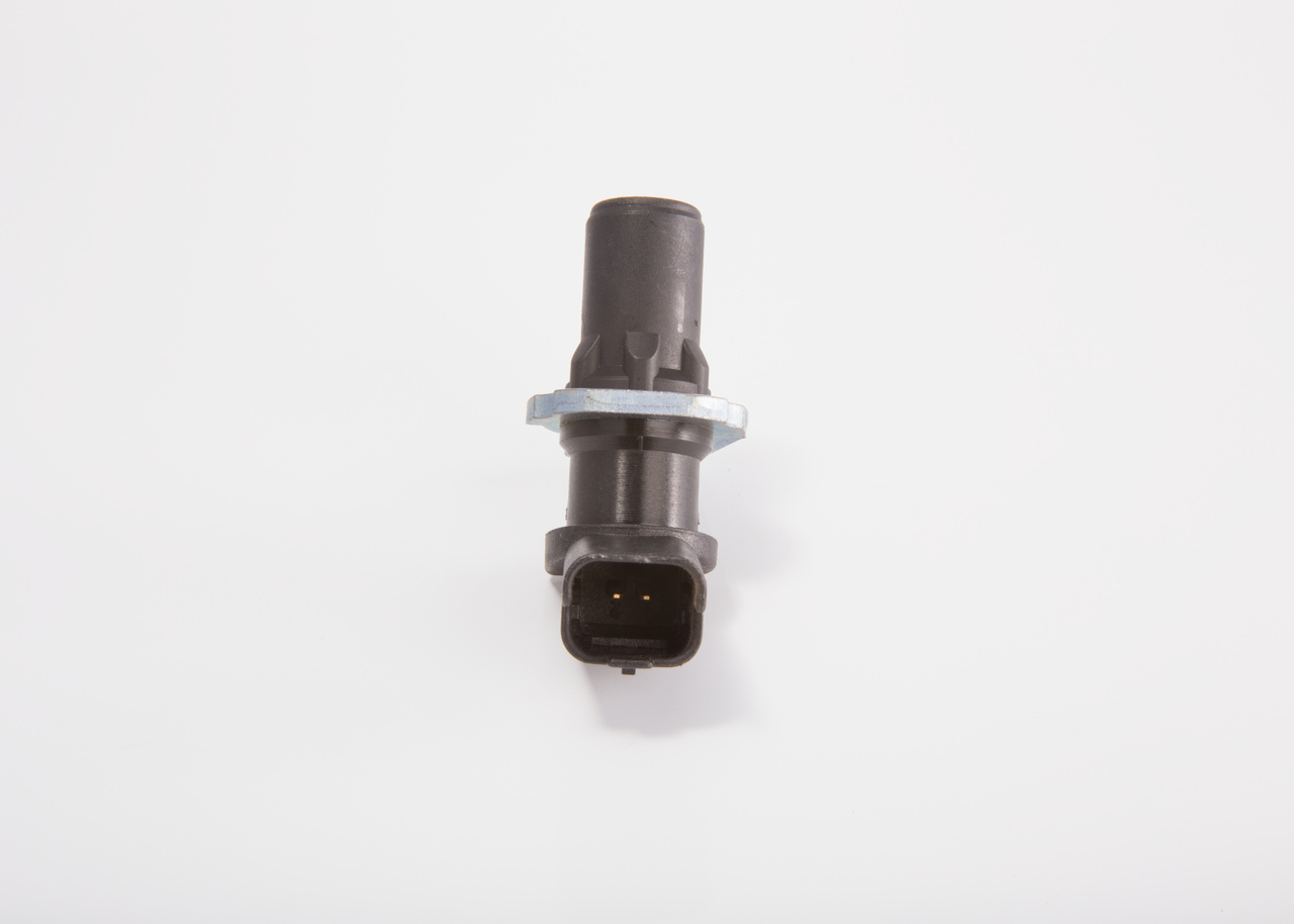 Sensor, crankshaft pulse - 0 986 280 414 BOSCH