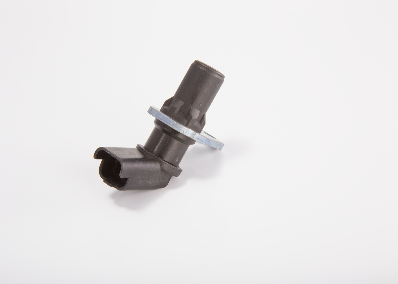 Sensor, crankshaft pulse - 0 986 280 414 BOSCH