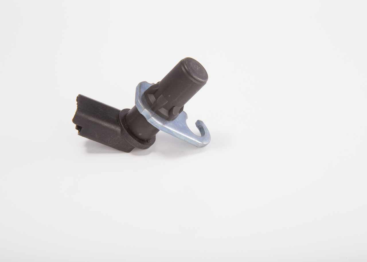 Sensor, crankshaft pulse - 0 986 280 414 BOSCH