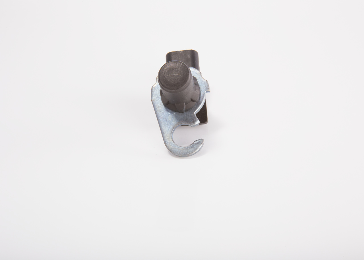 Sensor, crankshaft pulse - 0 986 280 414 BOSCH