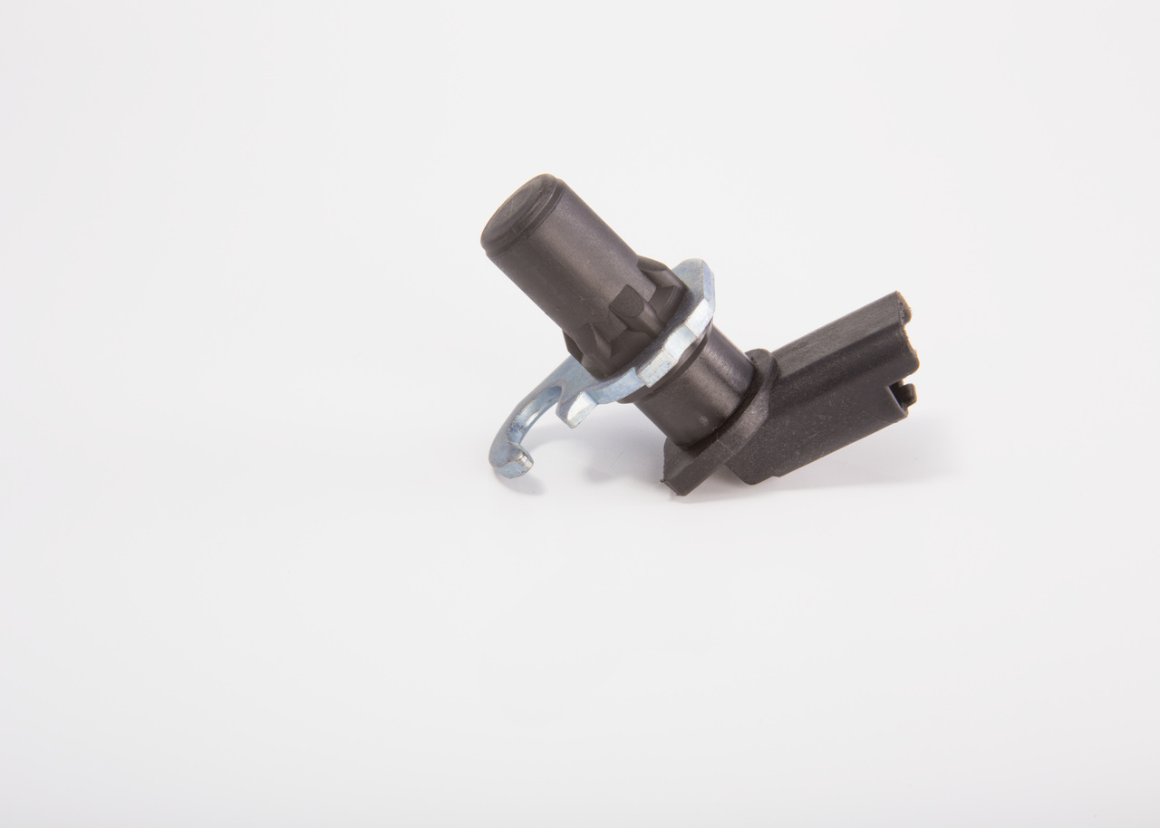 Sensor, crankshaft pulse - 0 986 280 414 BOSCH