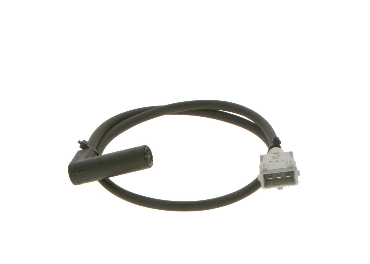 Sensor, crankshaft pulse - 0 986 280 415 BOSCH