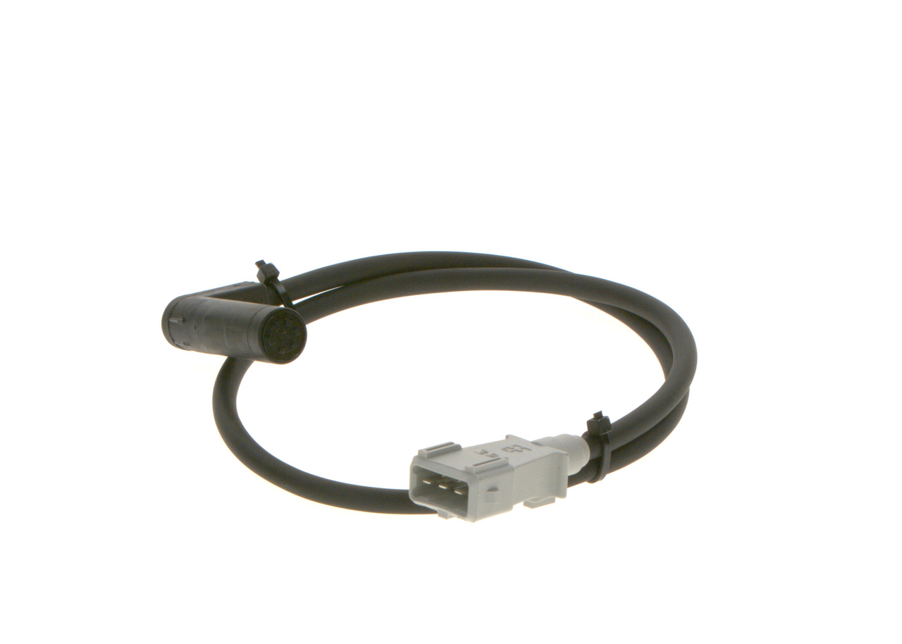 Sensor, crankshaft pulse - 0 986 280 415 BOSCH