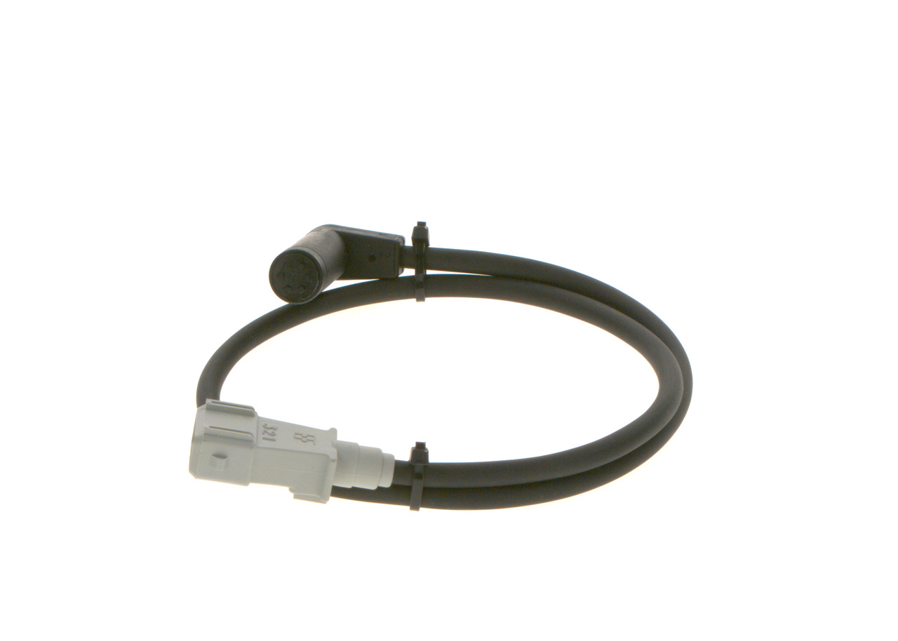 Sensor, crankshaft pulse - 0 986 280 415 BOSCH