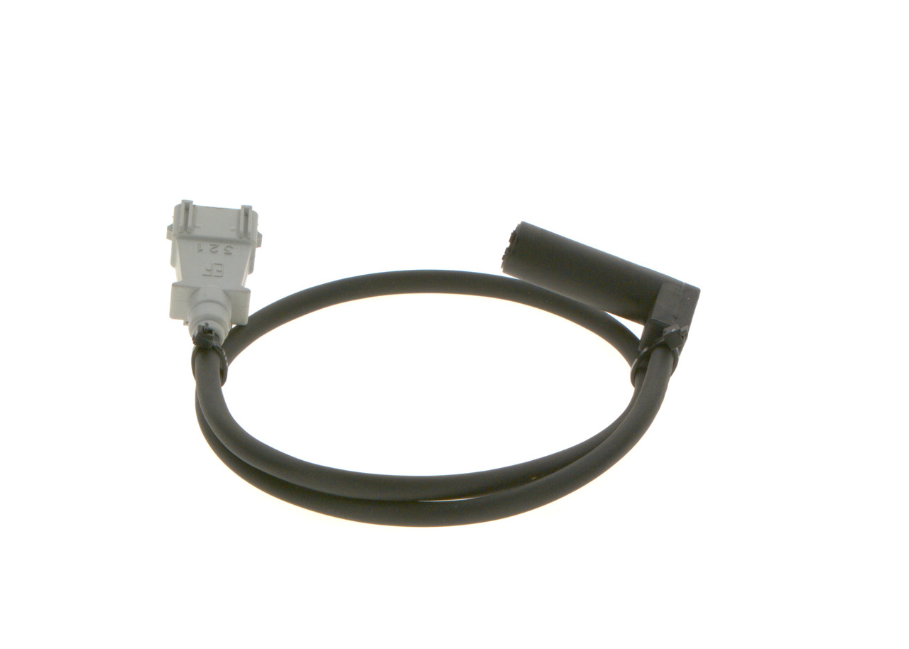 Sensor, crankshaft pulse - 0 986 280 415 BOSCH