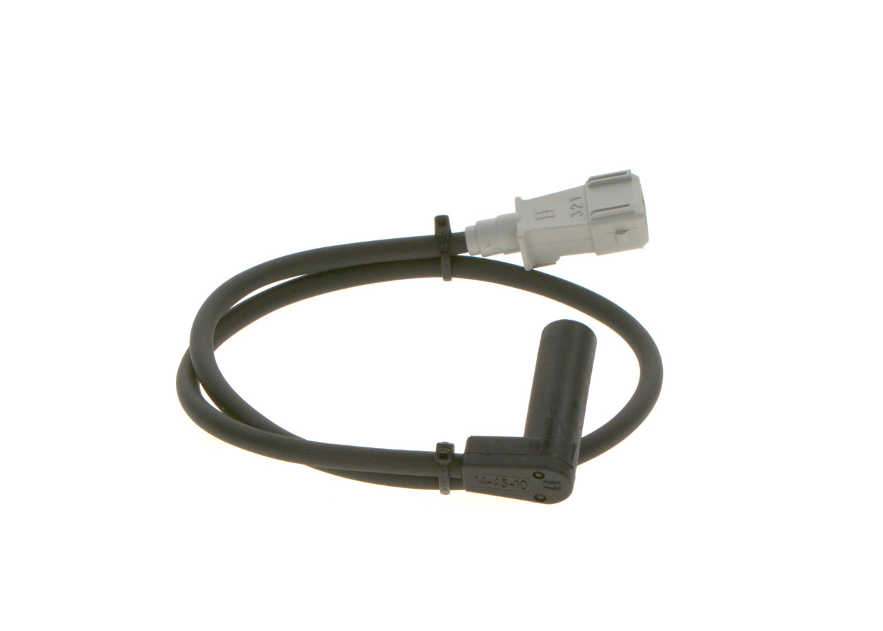 Sensor, crankshaft pulse - 0 986 280 415 BOSCH