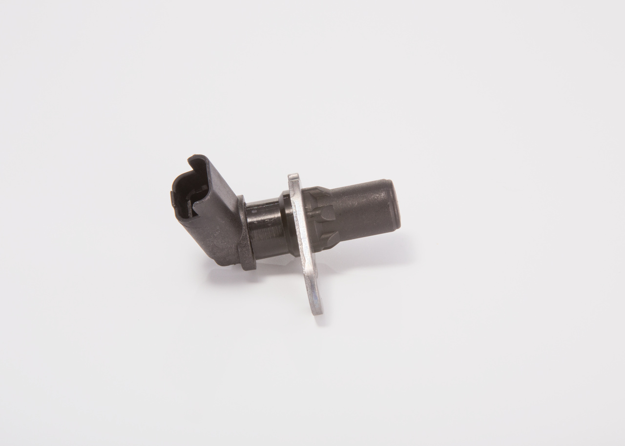 Generatore di impulsi, Albero a gomiti - 0 986 280 416 BOSCH