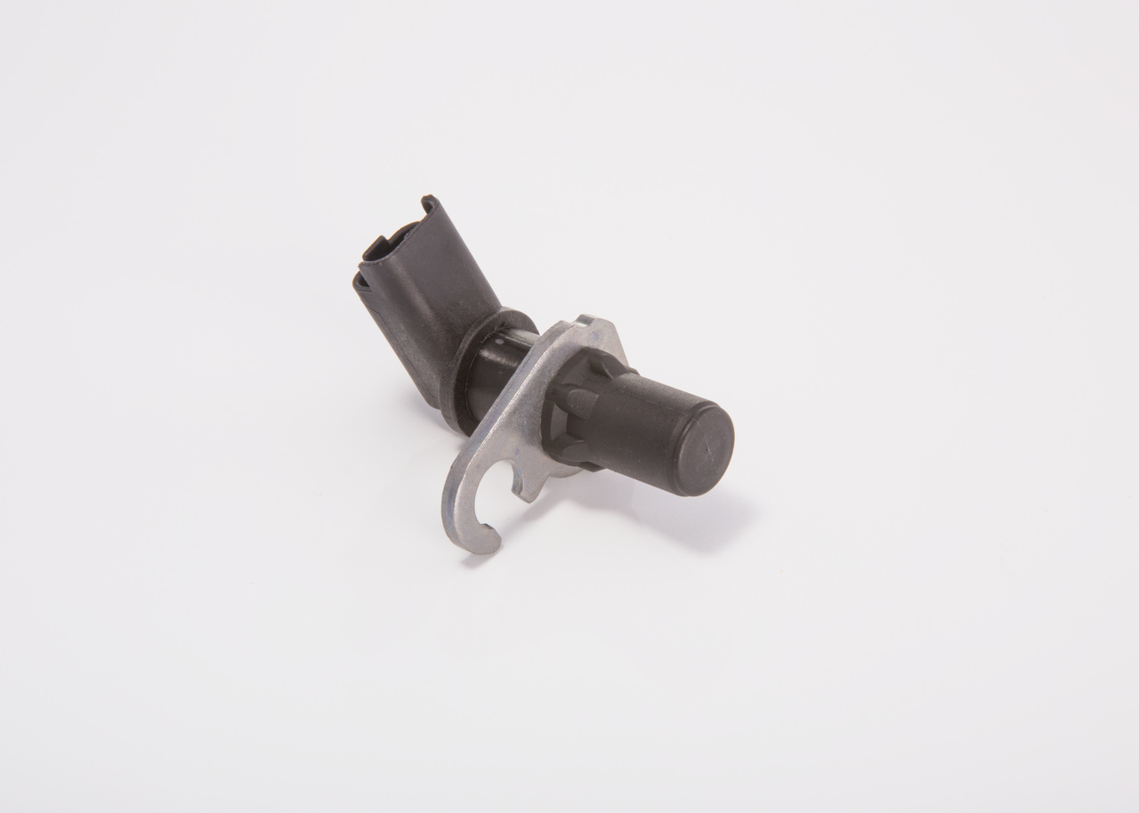 Sensor, crankshaft pulse - 0 986 280 416 BOSCH