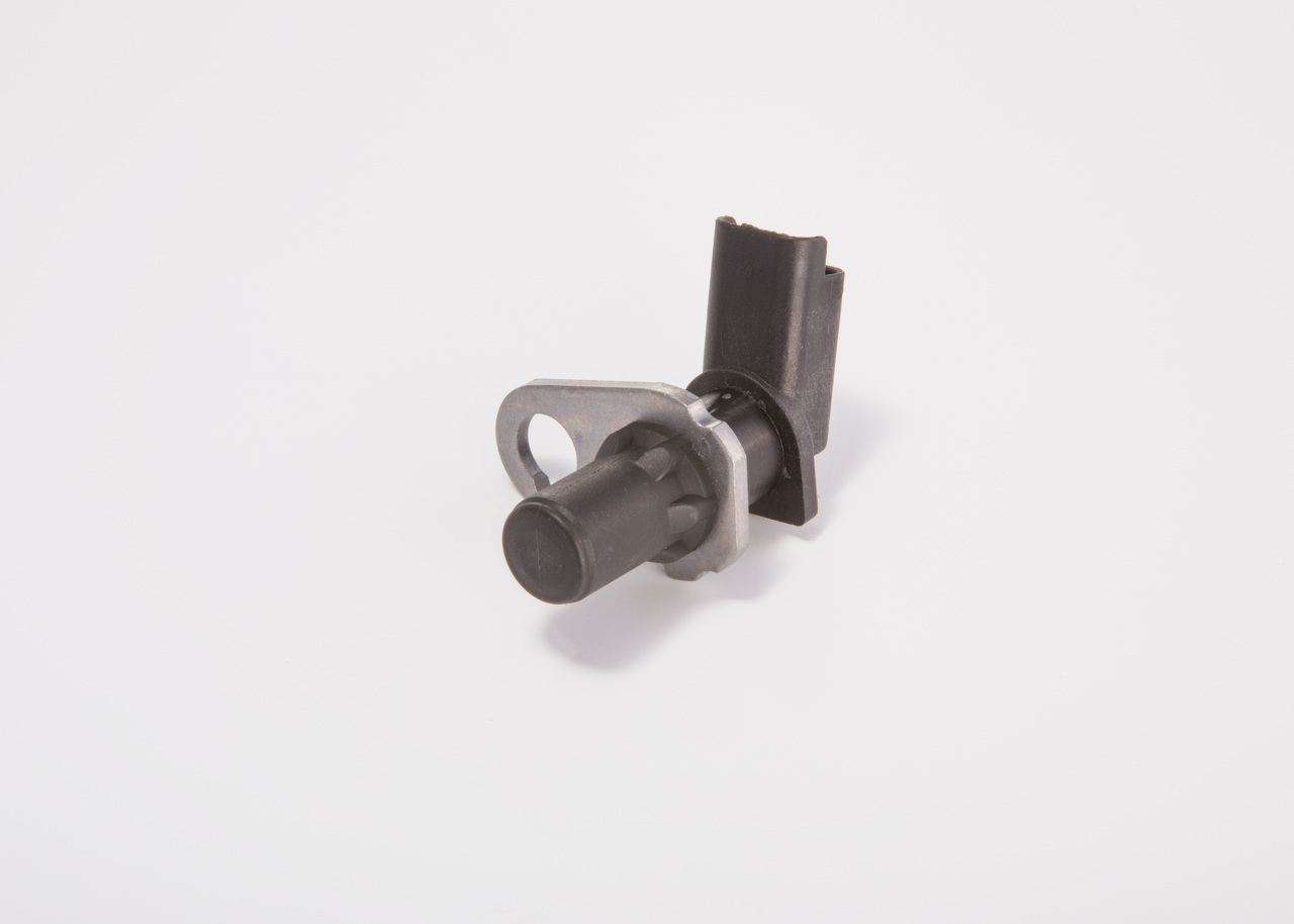 Sensor, crankshaft pulse - 0 986 280 416 BOSCH