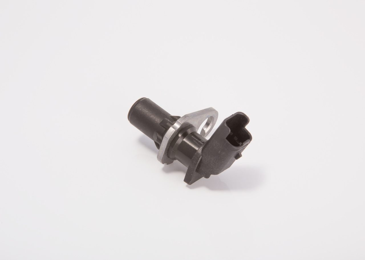 Sensor, crankshaft pulse - 0 986 280 416 BOSCH