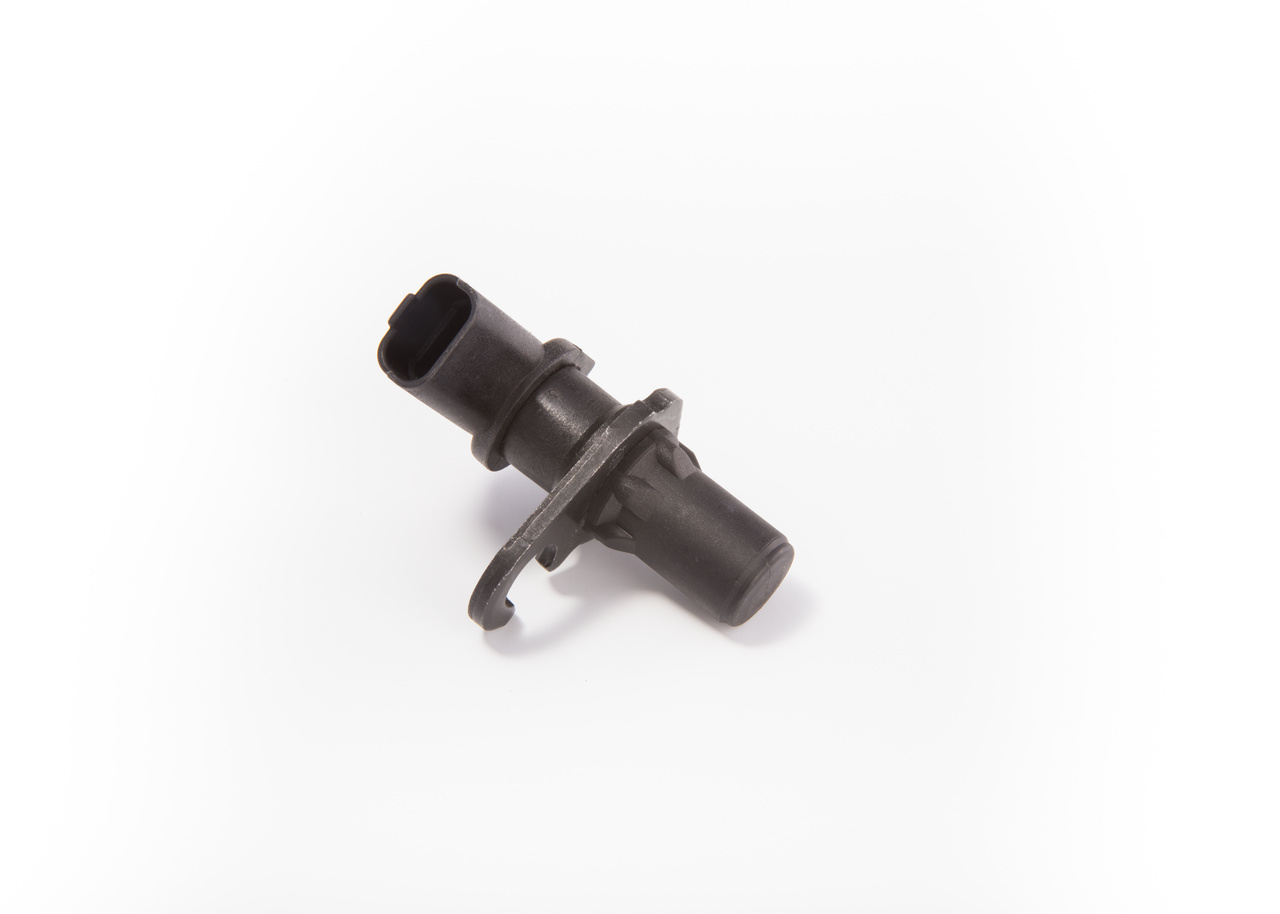 Generatore di impulsi, Albero a gomiti - 0 986 280 417 BOSCH
