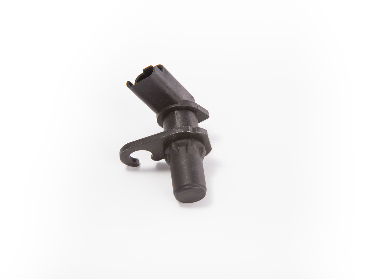 Generatore di impulsi, Albero a gomiti - 0 986 280 417 BOSCH