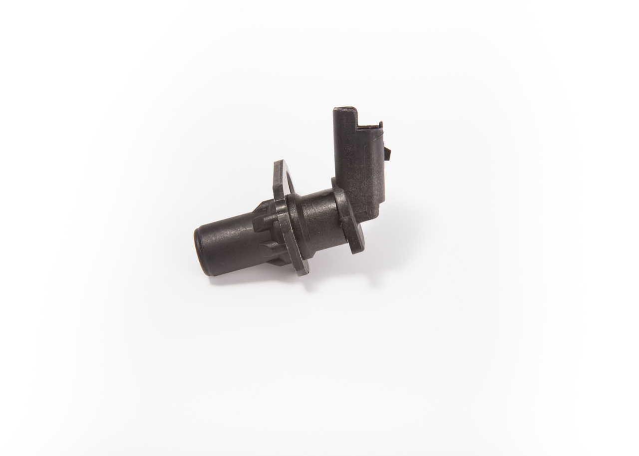 Generatore di impulsi, Albero a gomiti - 0 986 280 417 BOSCH