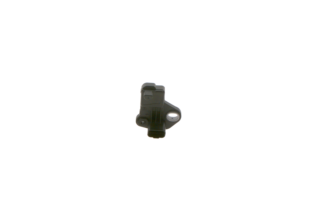 Generatore di impulsi, Albero a gomiti - 0 986 280 419 BOSCH