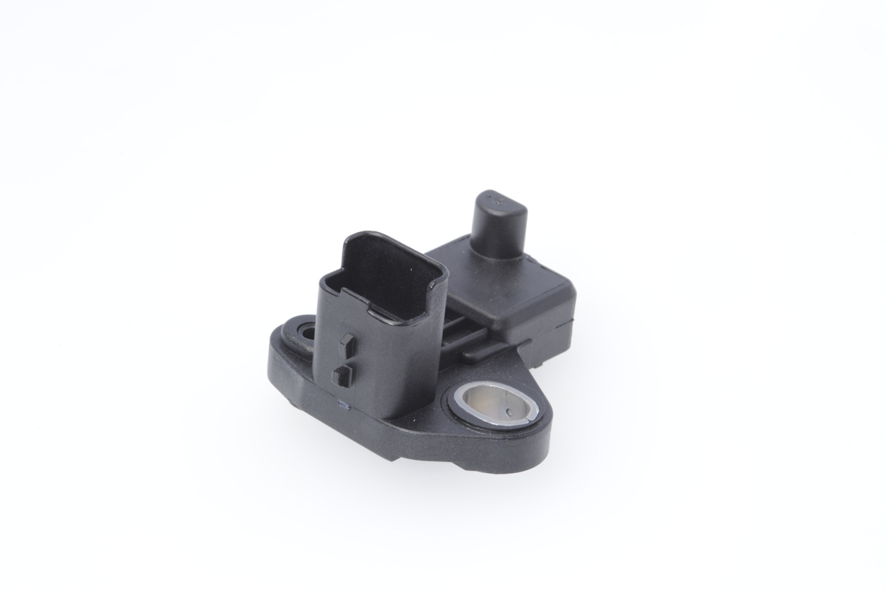 Sensor, crankshaft pulse - 0 986 280 419 BOSCH
