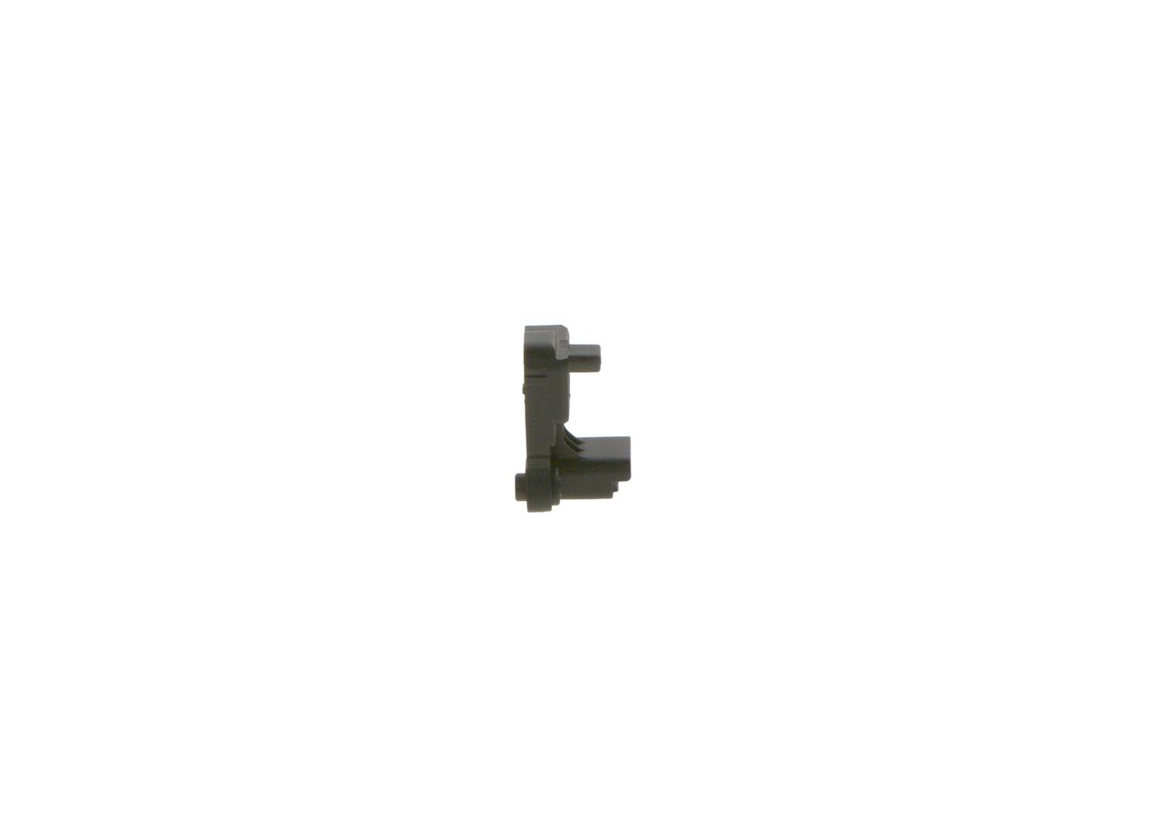 Generatore di impulsi, Albero a gomiti - 0 986 280 419 BOSCH