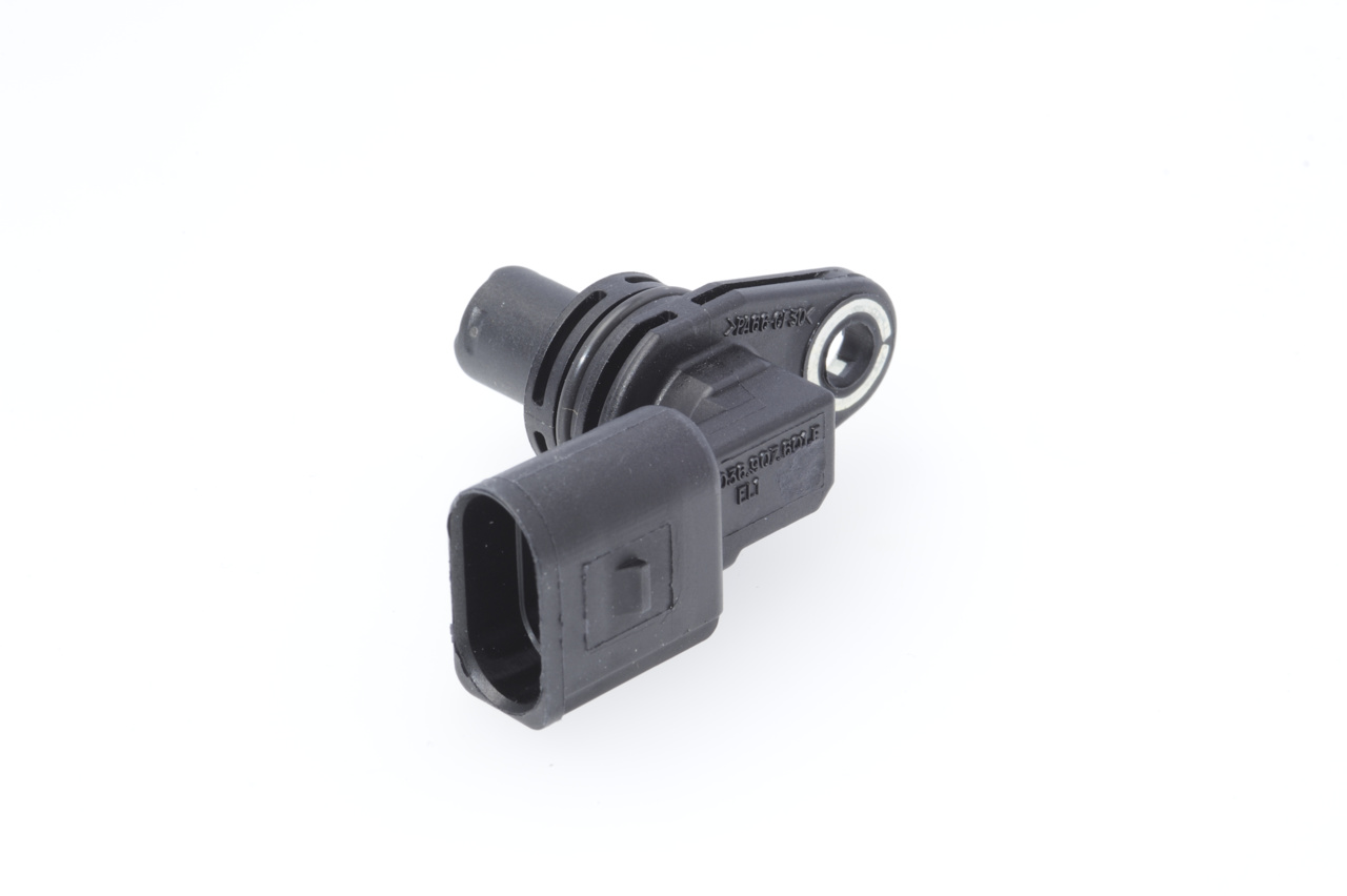 Sensor, camshaft position - 0 986 280 420 BOSCH