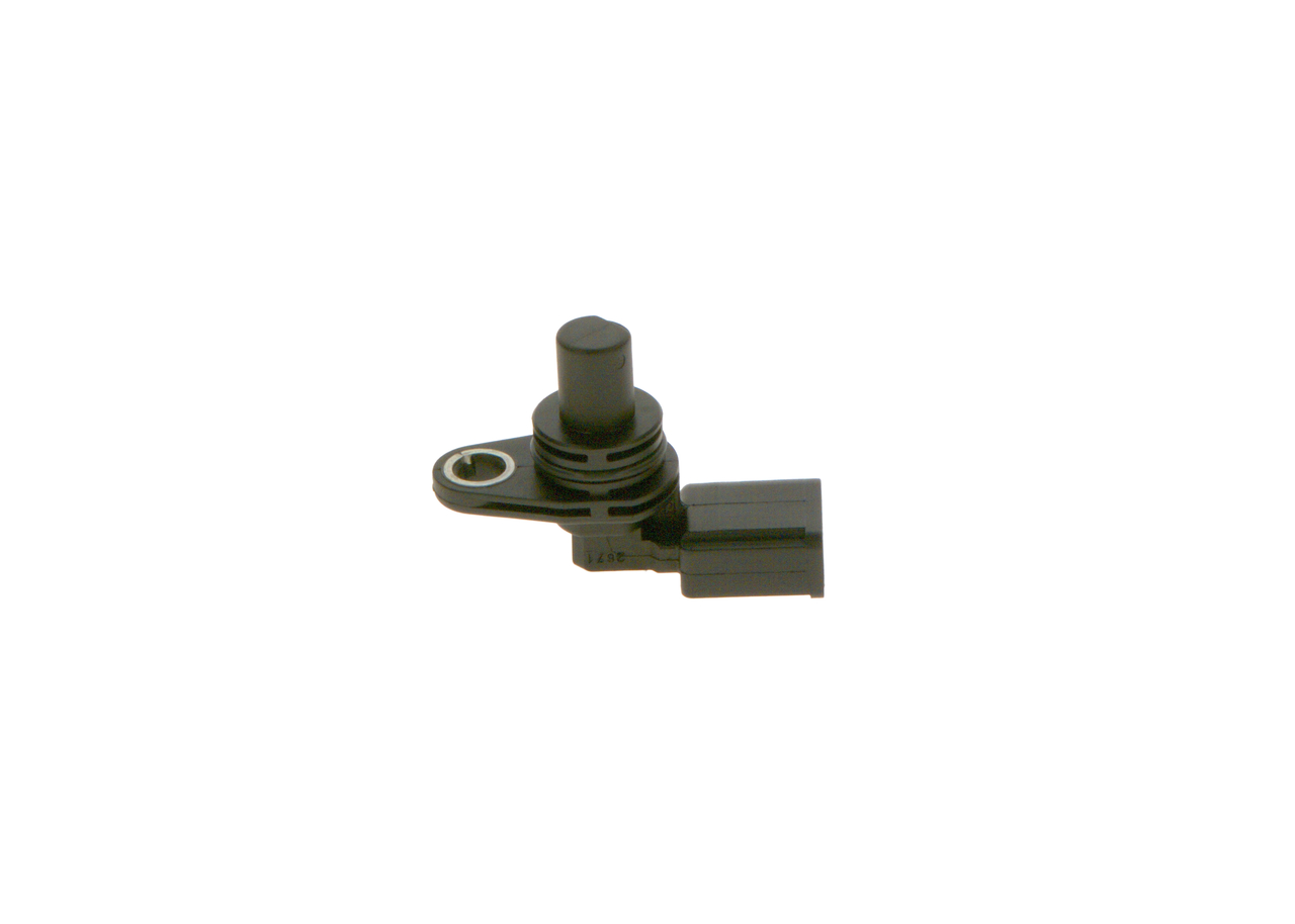 Sensor, camshaft position - 0 986 280 420 BOSCH