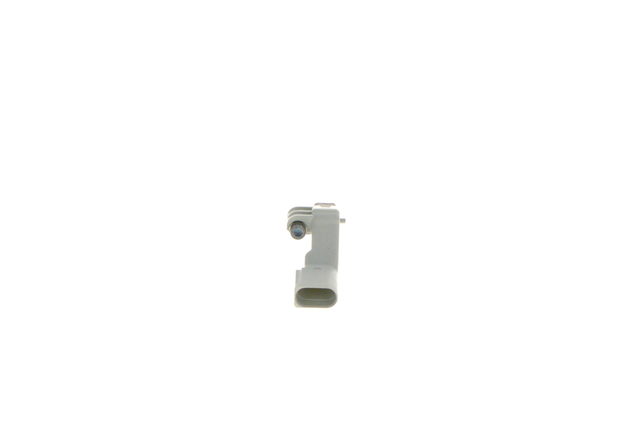 Датчик импульсов - 0 986 280 421 BOSCH