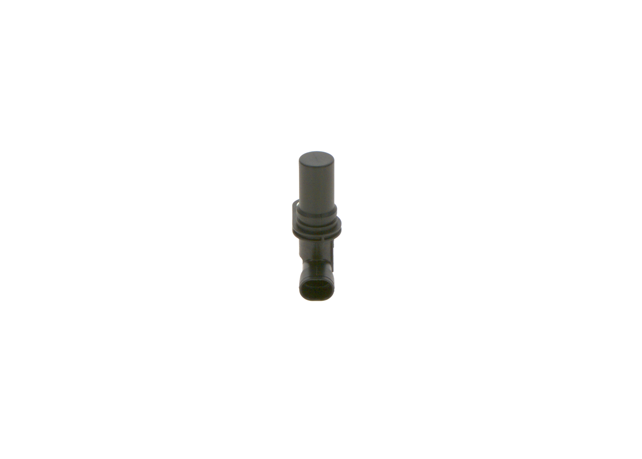 Sensor, crankshaft pulse - 0 986 280 424 BOSCH