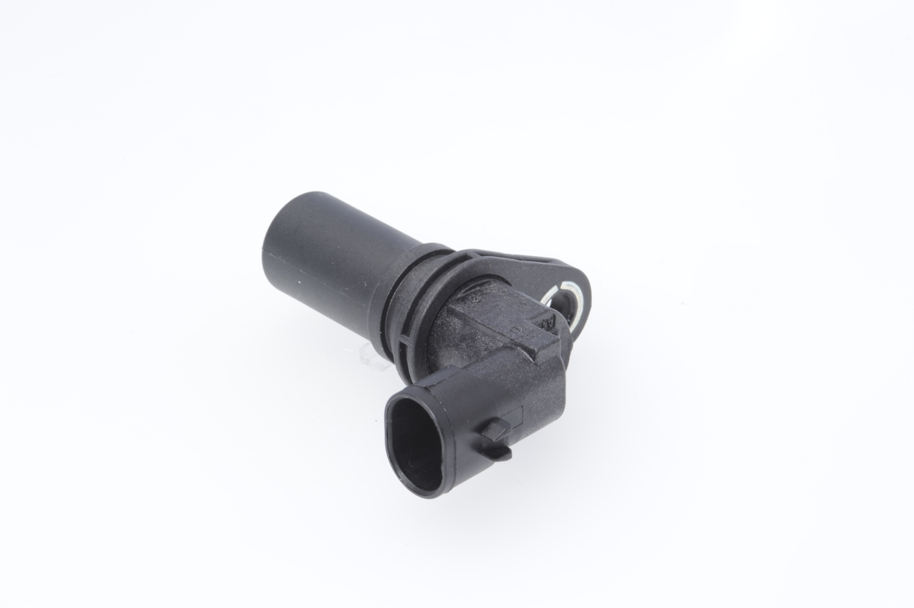 Sensor, crankshaft pulse - 0 986 280 424 BOSCH