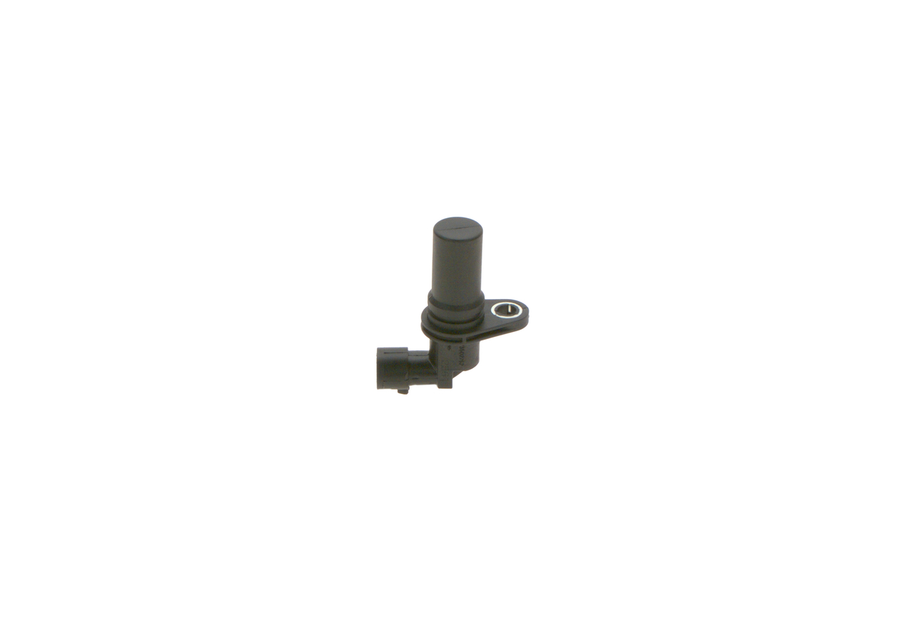 Sensor, crankshaft pulse - 0 986 280 424 BOSCH
