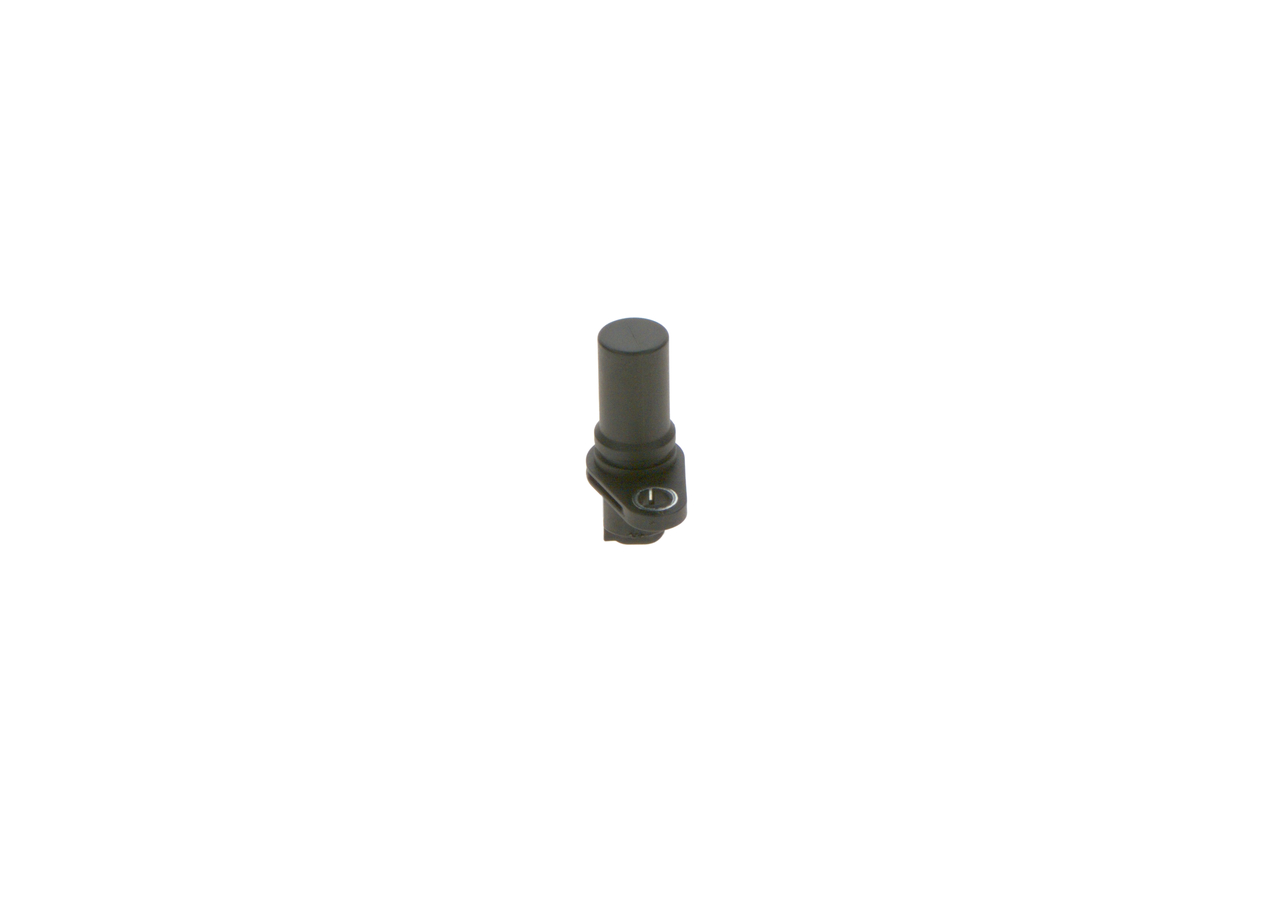 Sensor, crankshaft pulse - 0 986 280 424 BOSCH