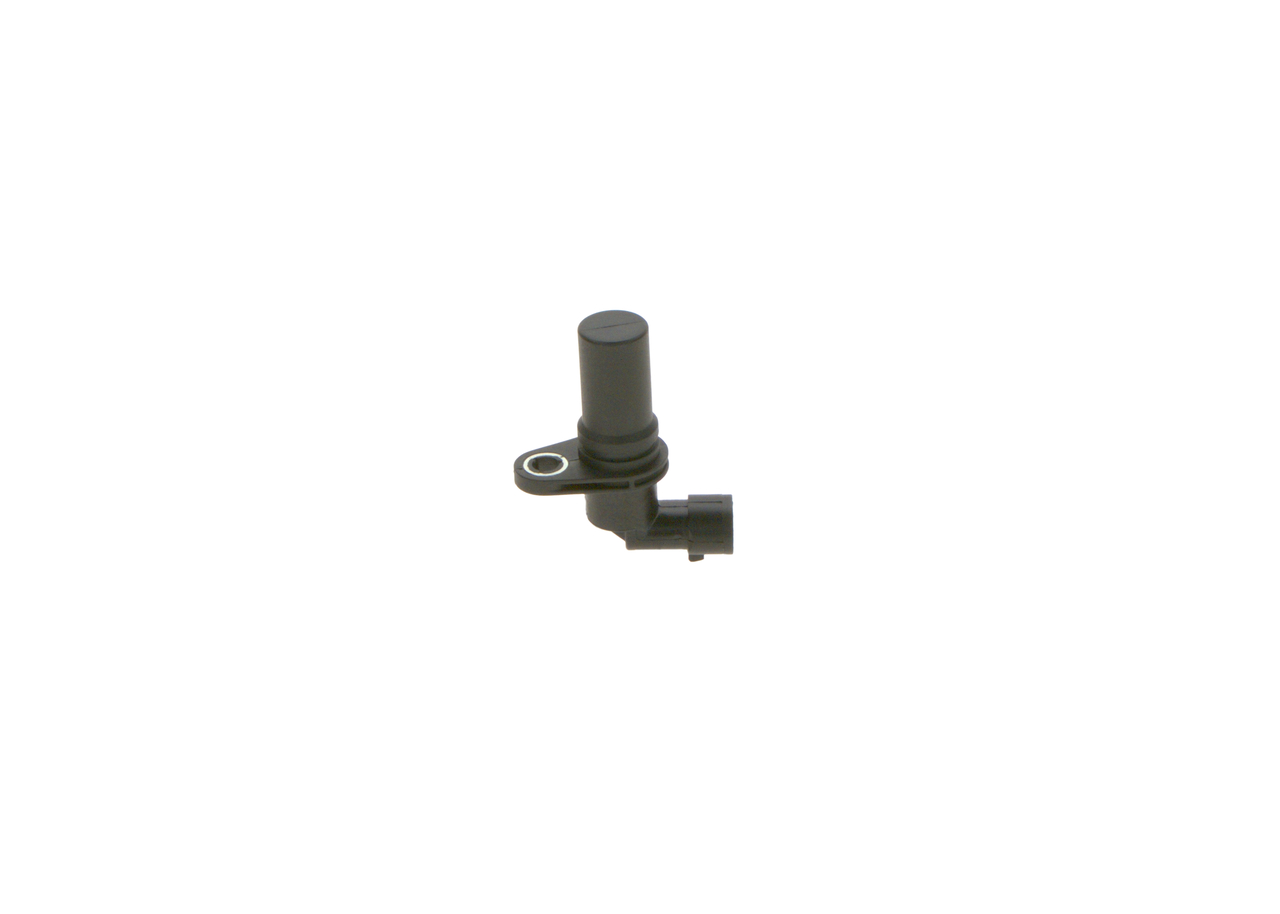 Sensor, crankshaft pulse - 0 986 280 424 BOSCH