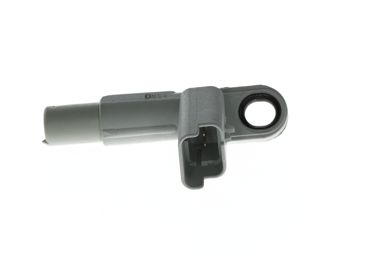 Sensor, camshaft position - 0 986 280 427 BOSCH