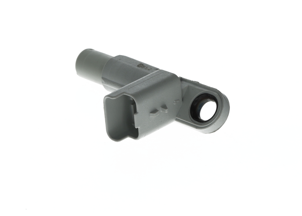 Sensor, camshaft position - 0 986 280 427 BOSCH