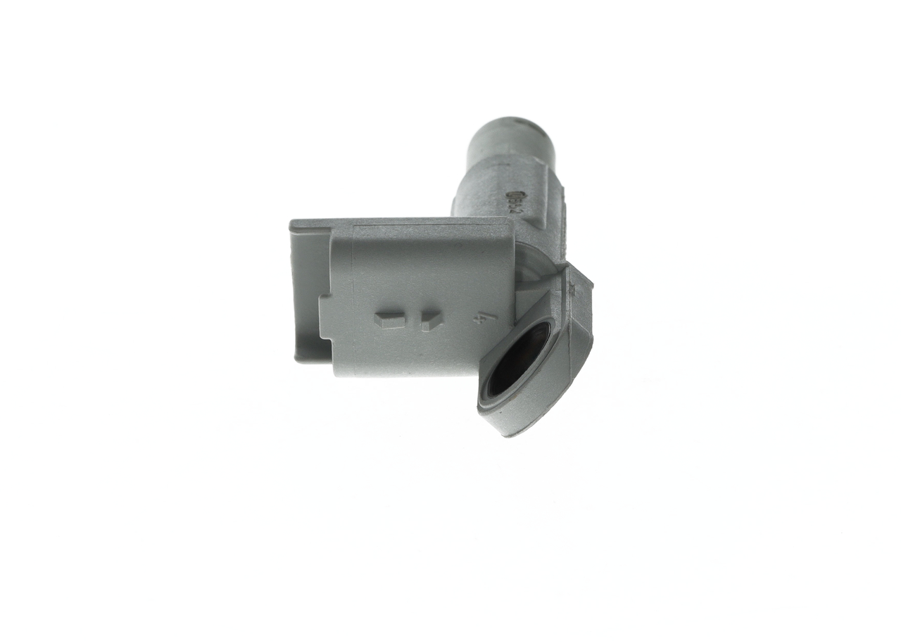 Sensor, camshaft position - 0 986 280 427 BOSCH