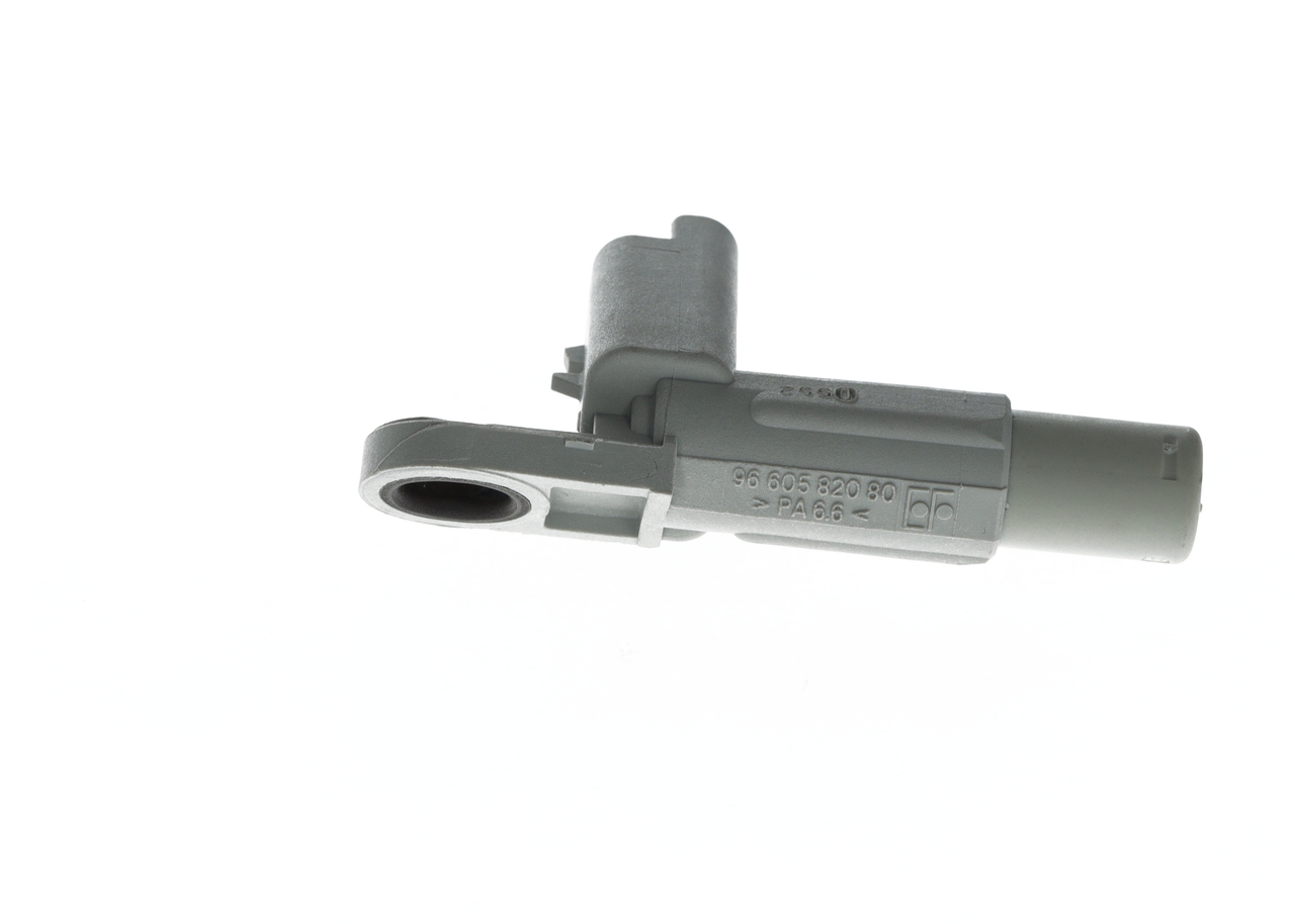 Sensor, camshaft position - 0 986 280 427 BOSCH