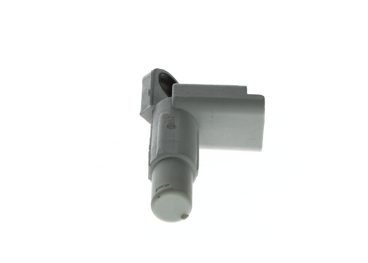 Sensor, camshaft position - 0 986 280 427 BOSCH
